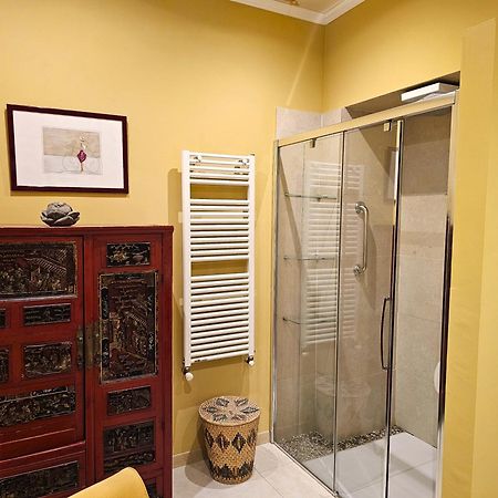 Apartament Aedel Lxr Turyn Zewnętrze zdjęcie