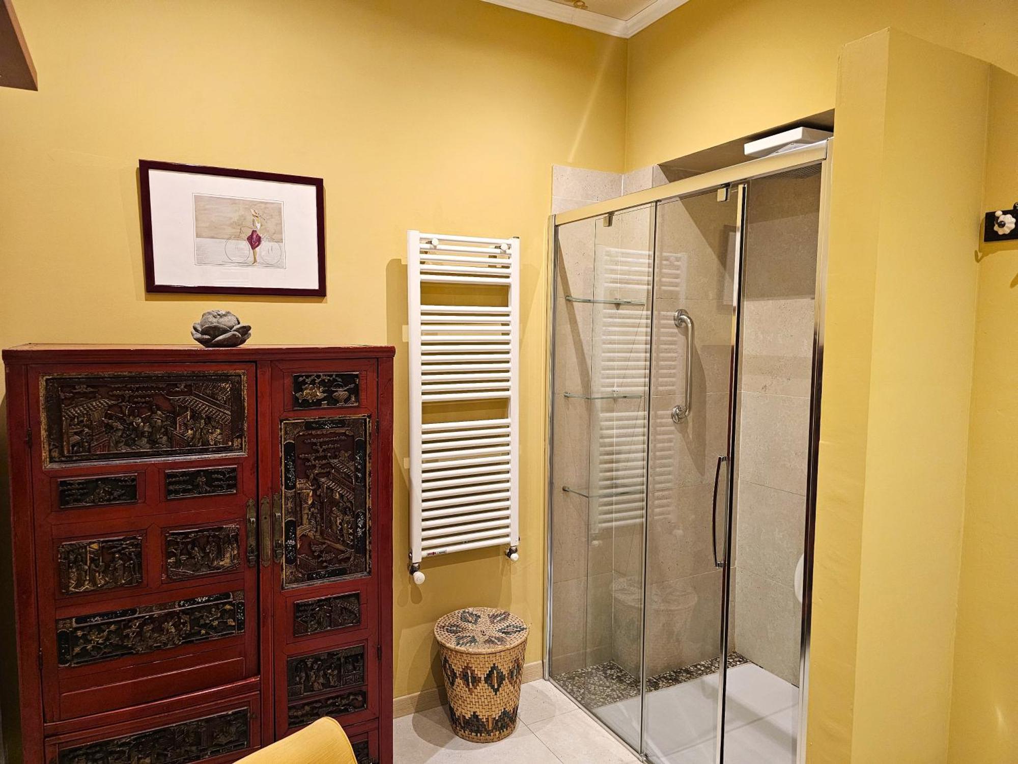 Apartament Aedel Lxr Turyn Zewnętrze zdjęcie