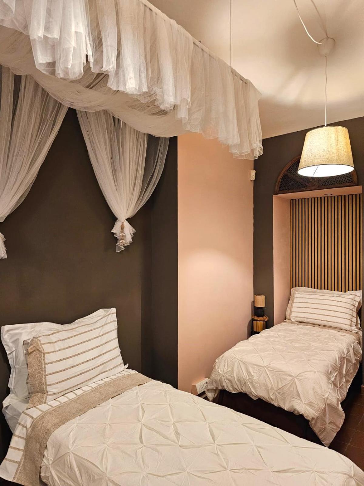 Apartament Aedel Lxr Turyn Zewnętrze zdjęcie
